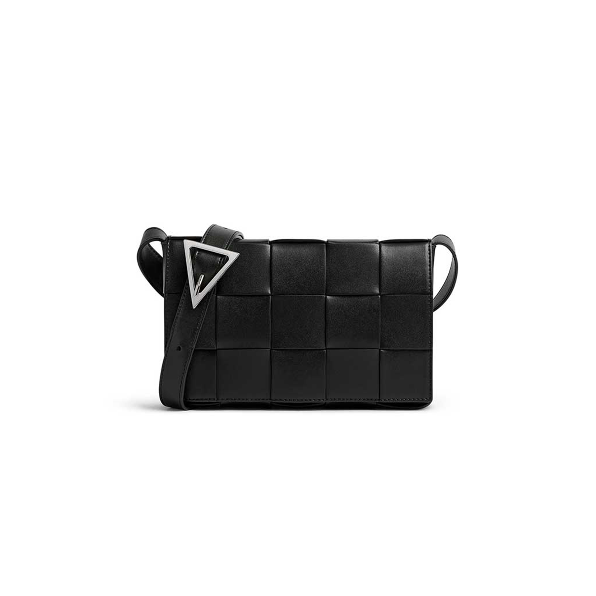 b0tt*ga Ven*ta cassette 737950vb1k08480 (23*15*5cm)